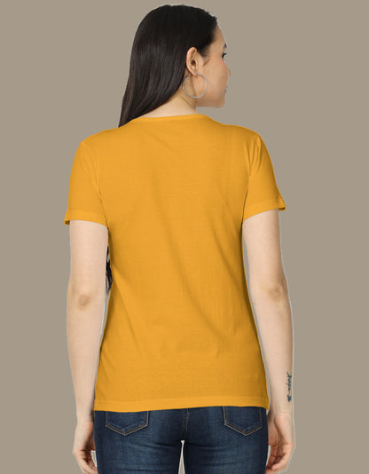 Back_2_c_35.jpg