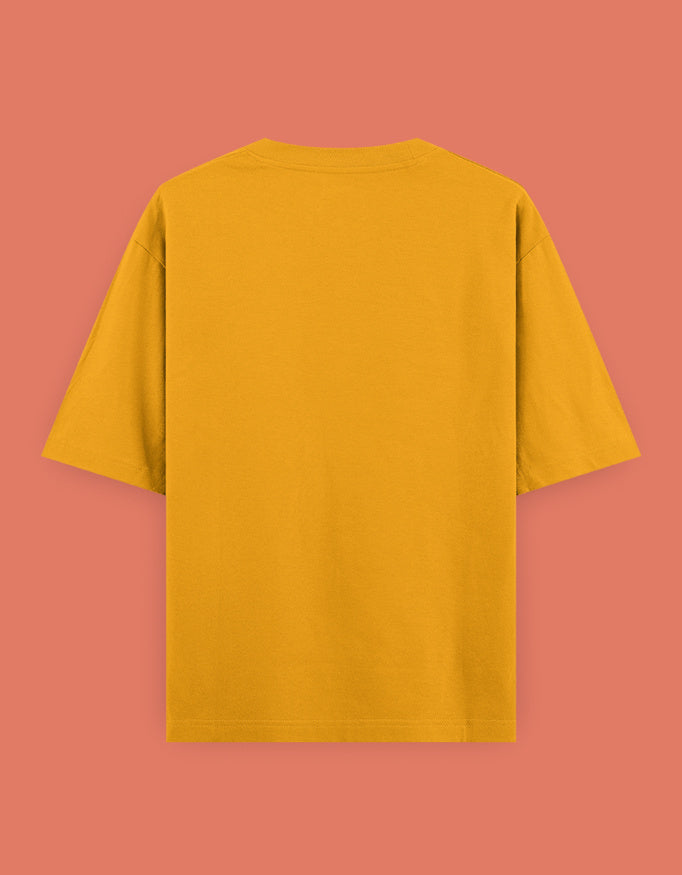 Back_2_c_35.jpg