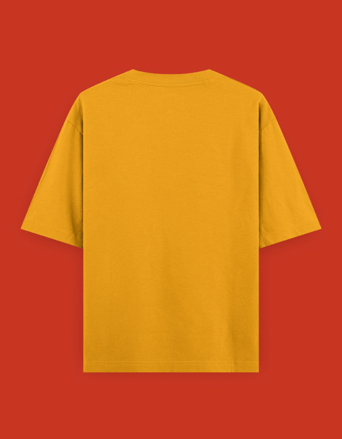 Back_2_c_35.jpg