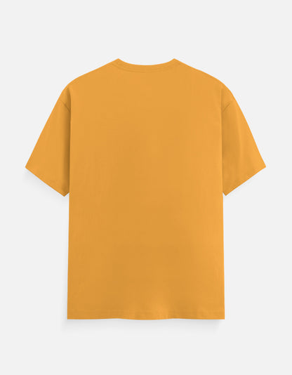Back_2_c_35.jpg