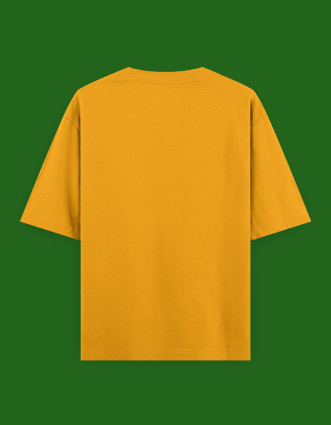 Back_2_c_35.jpg