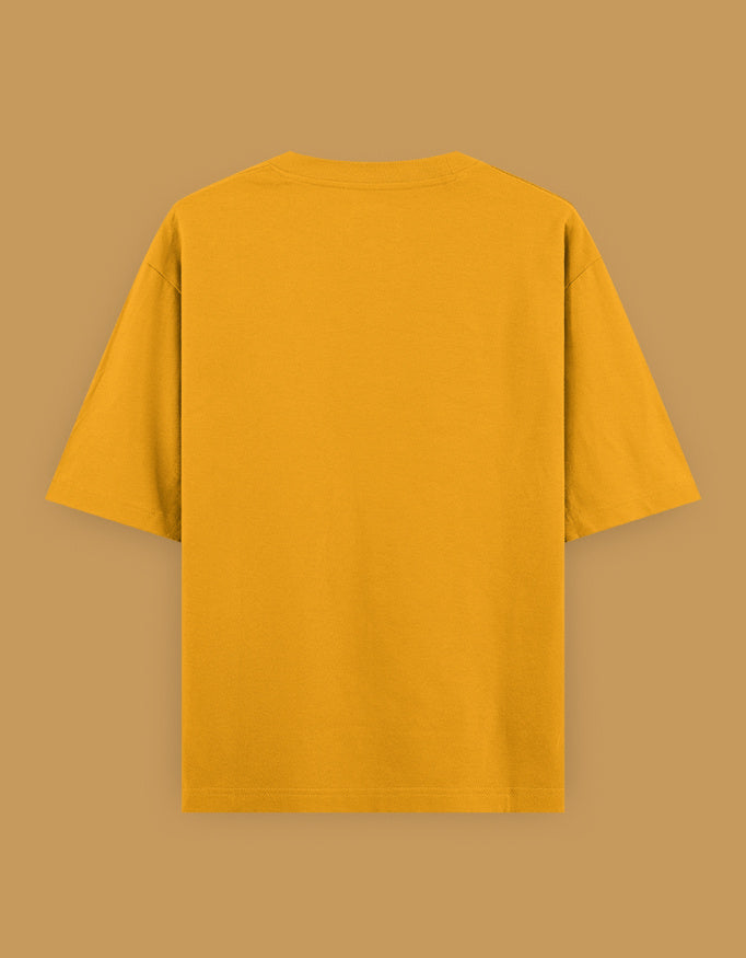 Back_2_c_35.jpg