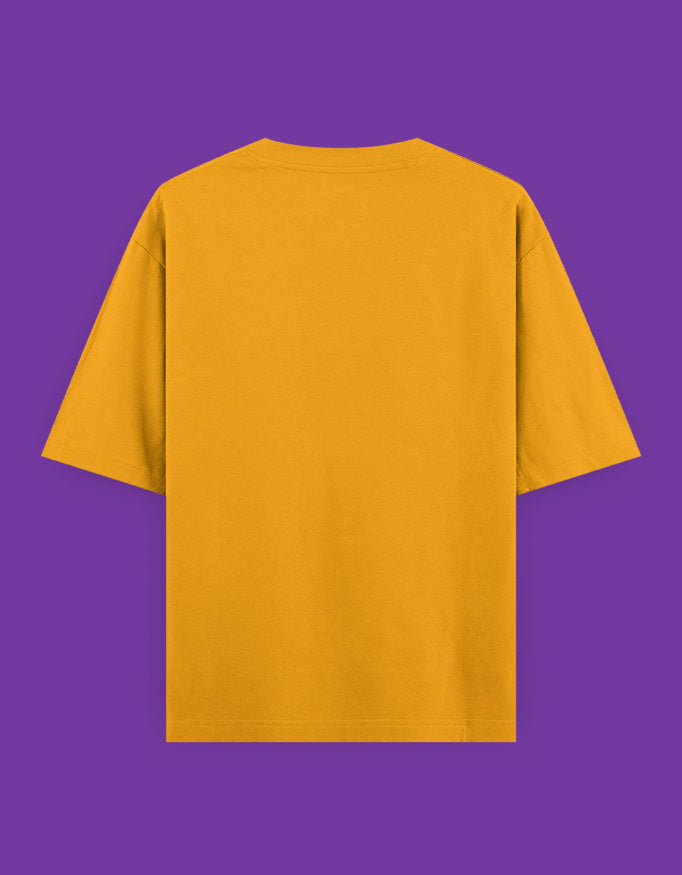 Back_2_c_35.jpg