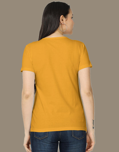 Back_2_c_35.jpg