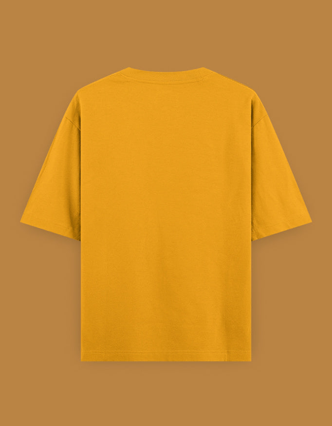 Back_2_c_35.jpg