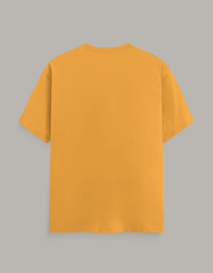 Back_2_c_35.jpg