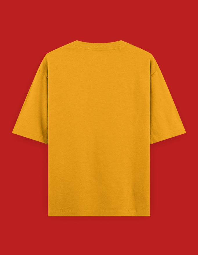 Back_2_c_35.jpg