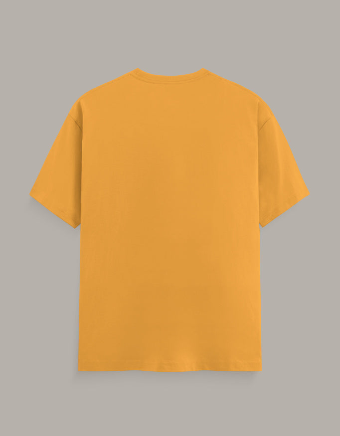 Back_2_c_35.jpg