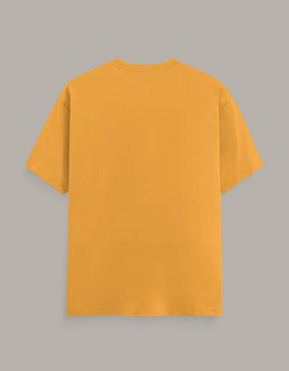 Back_2_c_35.jpg