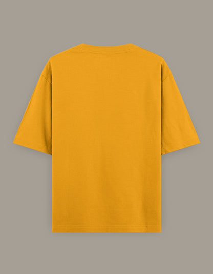 Back_2_c_35.jpg