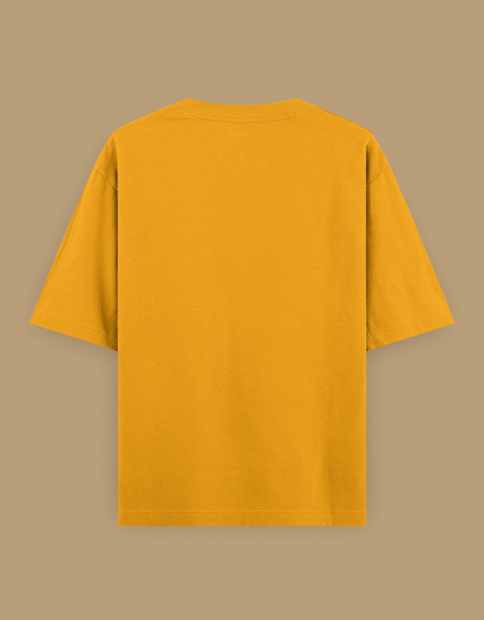 Back_2_c_35.jpg
