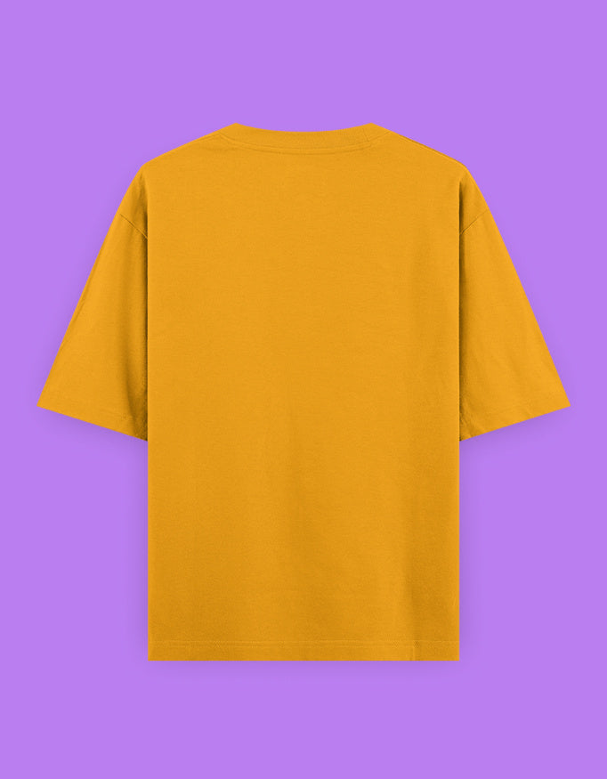 Back_2_c_35.jpg