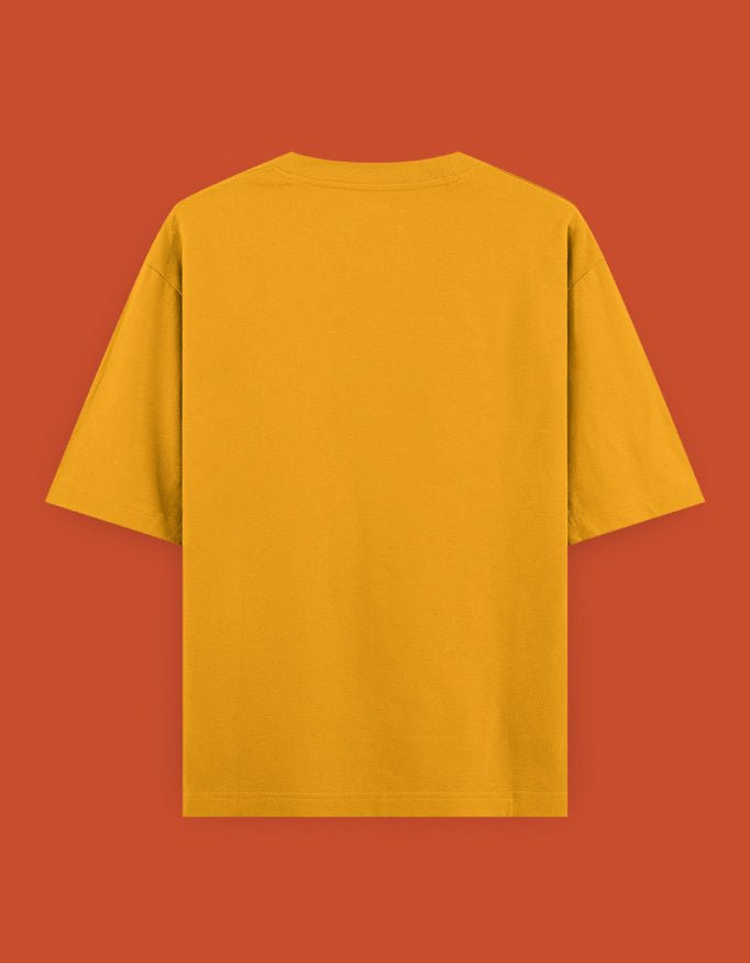 Back_2_c_35.jpg