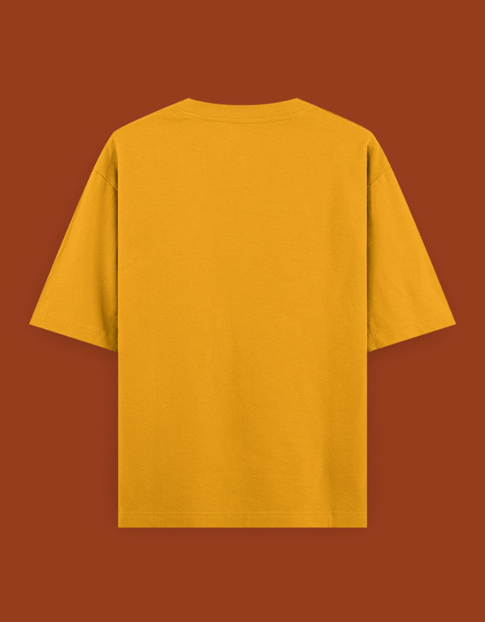 Back_2_c_35.jpg