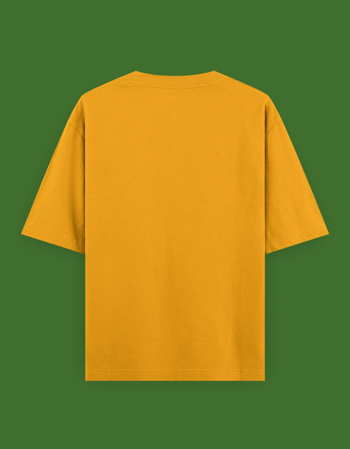 Back_2_c_35.jpg