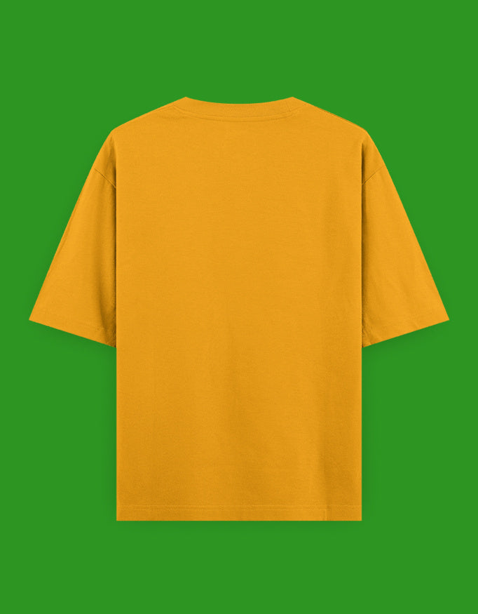 Back_2_c_35.jpg