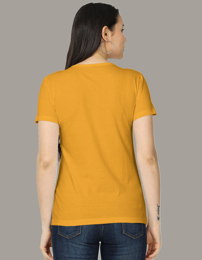Back_2_c_35.jpg