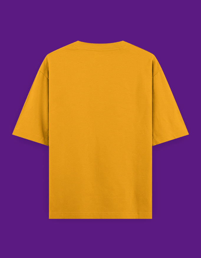 Back_2_c_35.jpg