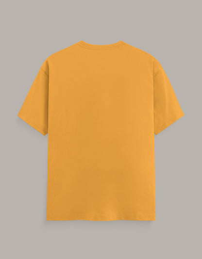 Back_2_c_35.jpg
