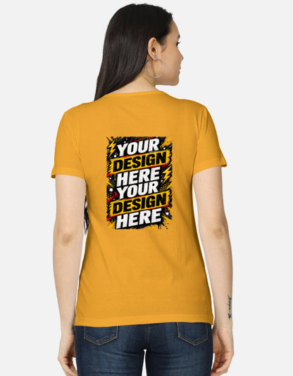 Back_2_c_35.jpg