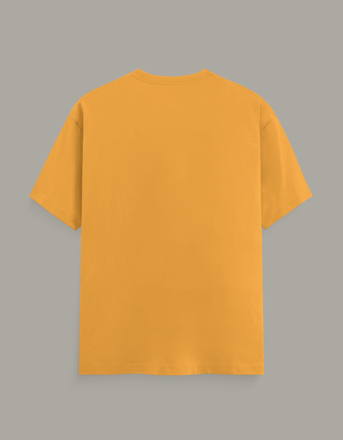 Back_2_c_35.jpg