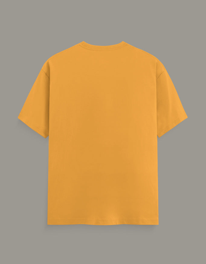 Back_2_c_35.jpg