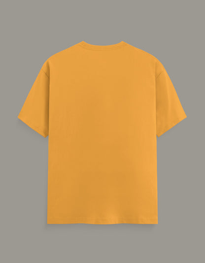 Back_2_c_35.jpg