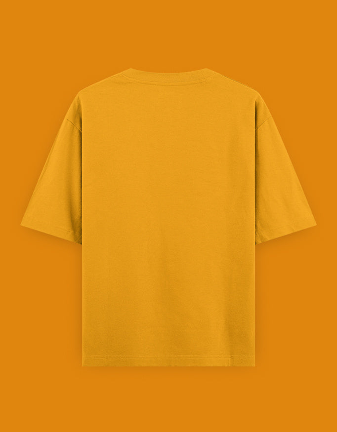Back_2_c_35.jpg