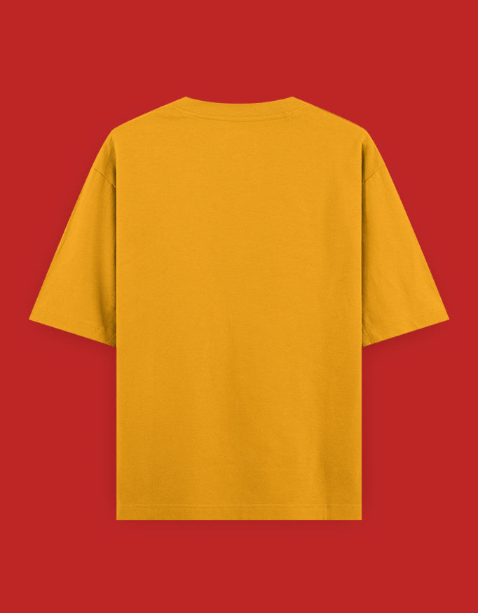 Back_2_c_35.jpg