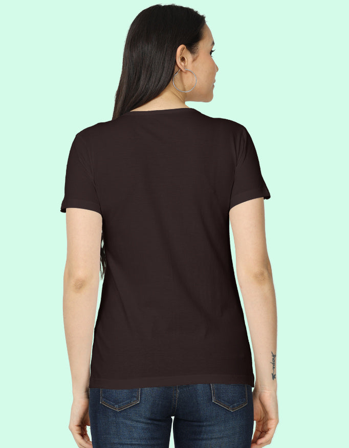 Back_2_c_37.jpg