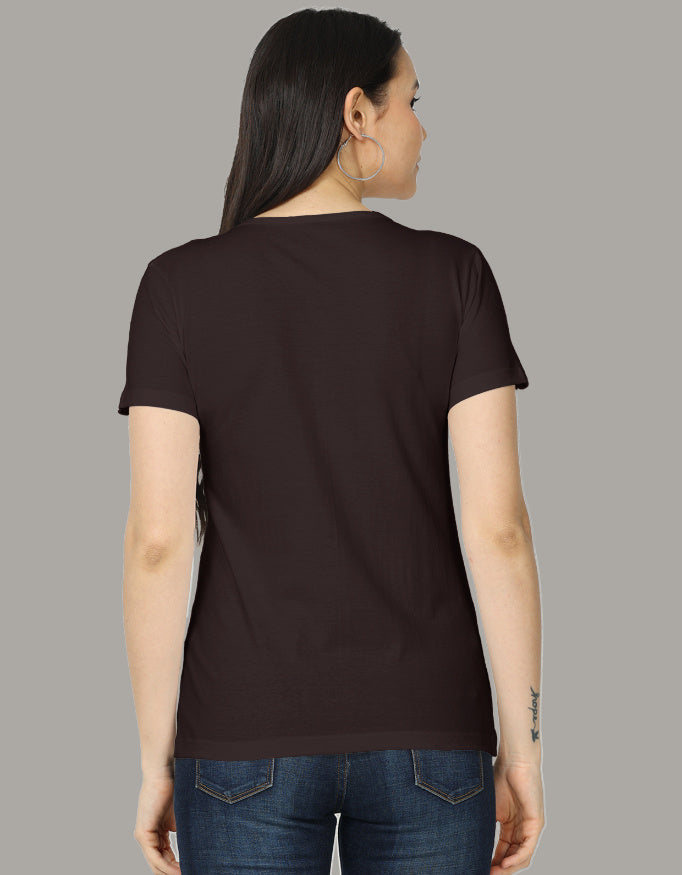 Back_2_c_37.jpg