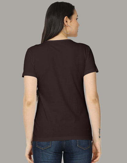 Back_2_c_37.jpg
