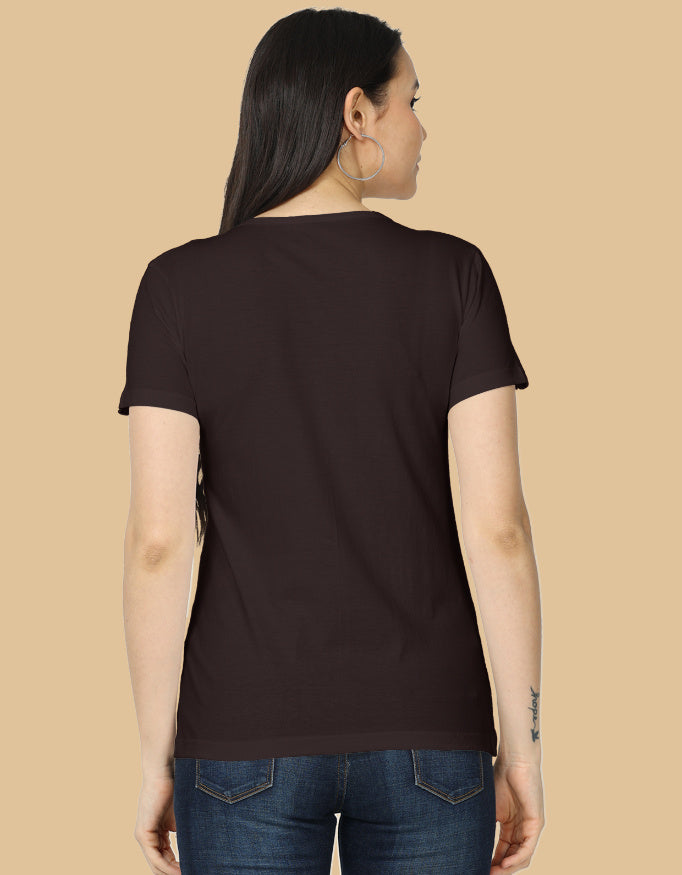 Back_2_c_37.jpg