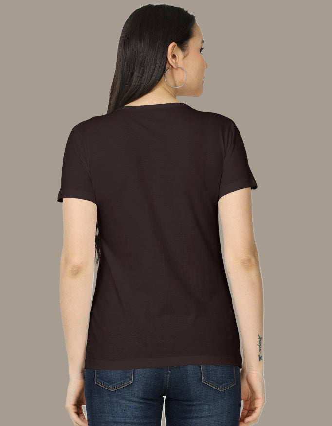 Back_2_c_37.jpg
