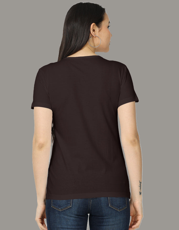 Back_2_c_37.jpg