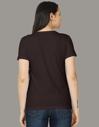 Back_2_c_37.jpg