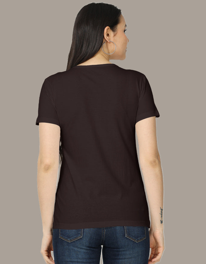 Back_2_c_37.jpg