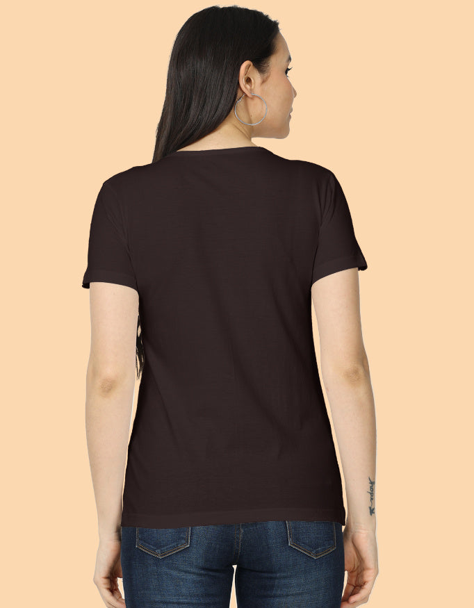 Back_2_c_37.jpg
