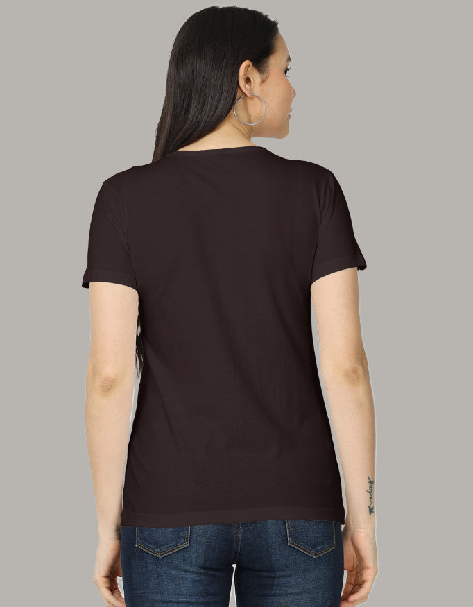 Back_2_c_37.jpg