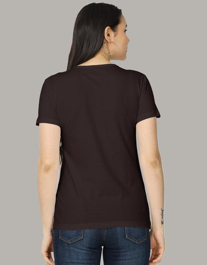 Back_2_c_37.jpg