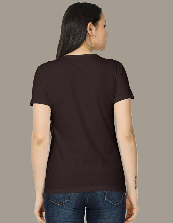 Back_2_c_37.jpg