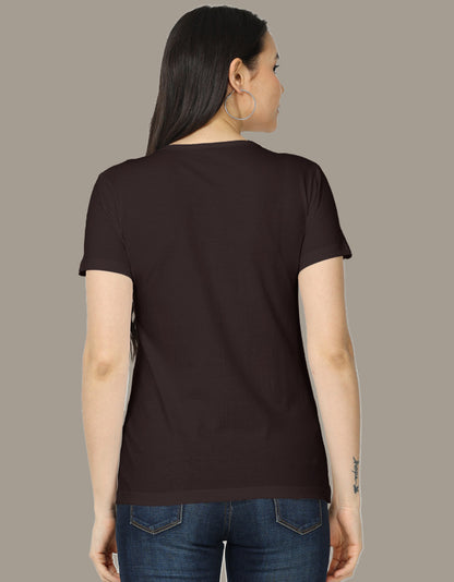Back_2_c_37.jpg