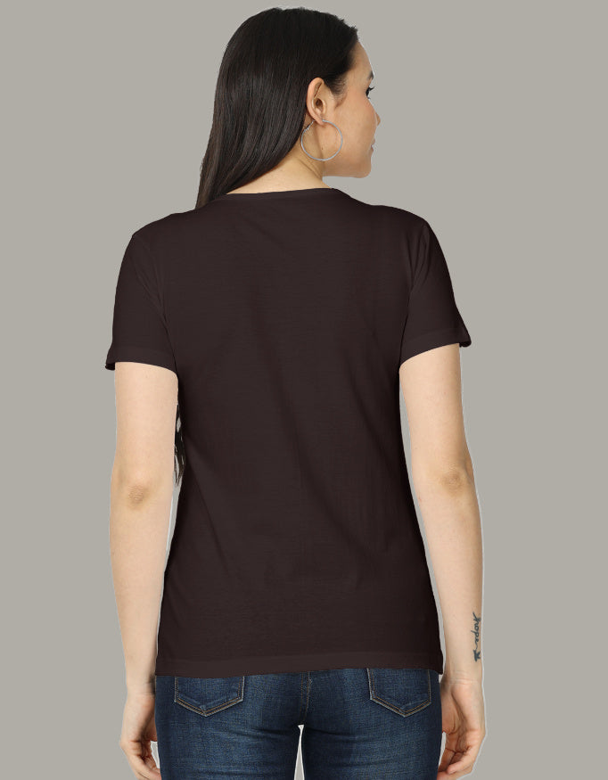 Back_2_c_37.jpg