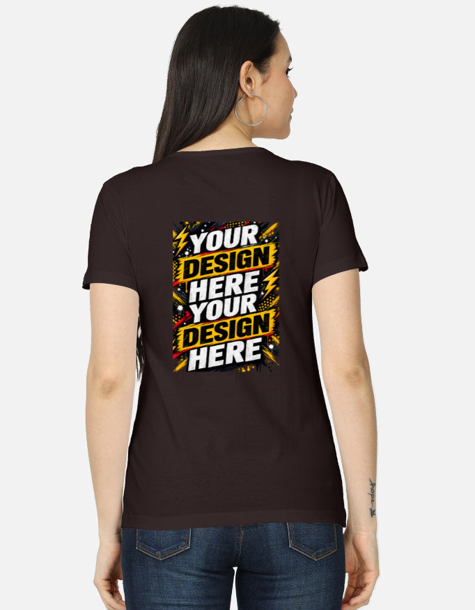 Back_2_c_37.jpg