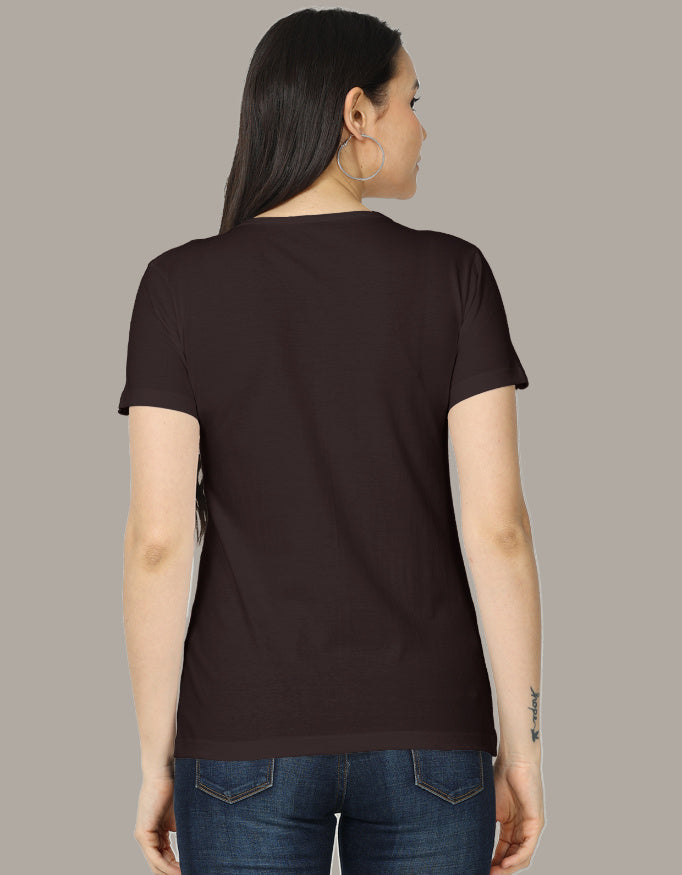Back_2_c_37.jpg