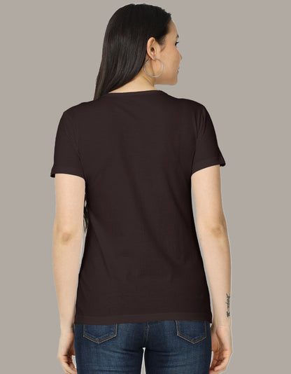Back_2_c_37.jpg