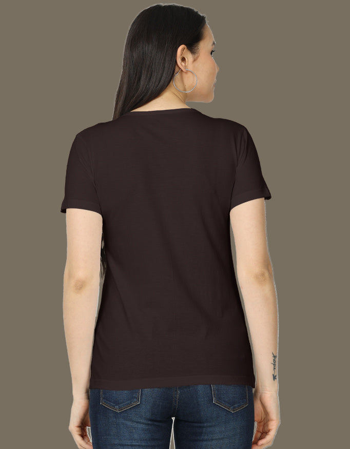 Back_2_c_37.jpg