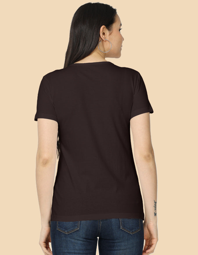 Back_2_c_37.jpg