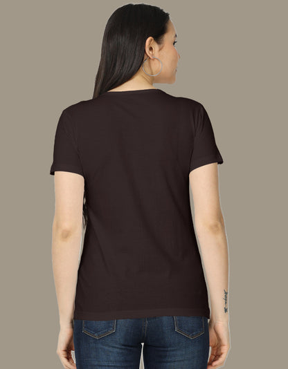 Back_2_c_37.jpg