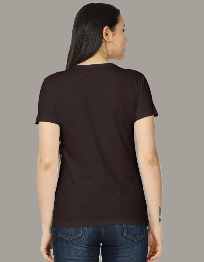 Back_2_c_37.jpg